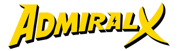 ADM X Casino — официальный сайт онлайн-казино Адмирал Х